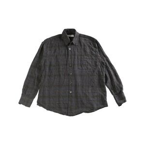 Our Legacy Men Our Legacy Above Shirt
